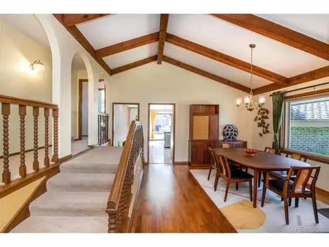 8569 E Kenyon Ave, Denver, CO 80237 photo 7