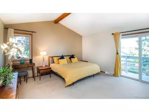 8569 E Kenyon Ave, Denver, CO 80237 photo 18