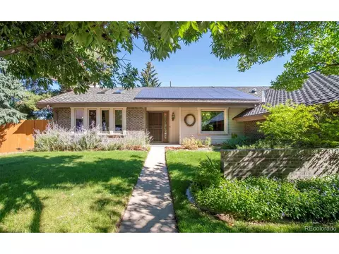 8569 E Kenyon Ave, Denver, CO 80237