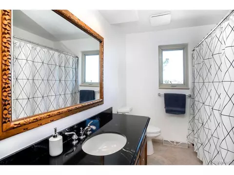 8569 E Kenyon Ave, Denver, CO 80237 photo 24