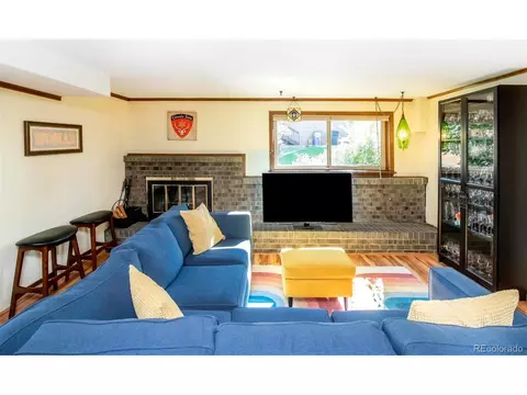 8569 E Kenyon Ave, Denver, CO 80237 photo 28