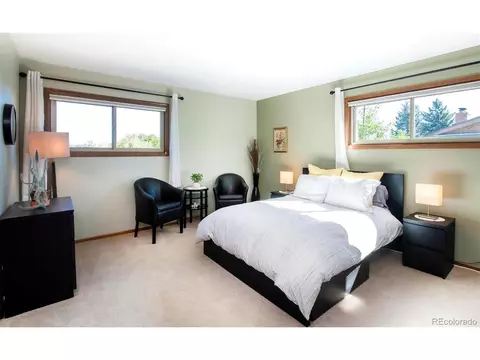 8569 E Kenyon Ave, Denver, CO 80237 photo 21