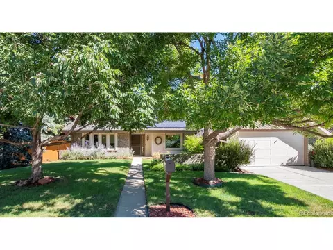 8569 E Kenyon Ave, Denver, CO 80237 photo 2