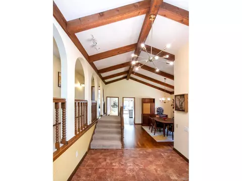 8569 E Kenyon Ave, Denver, CO 80237 photo 8