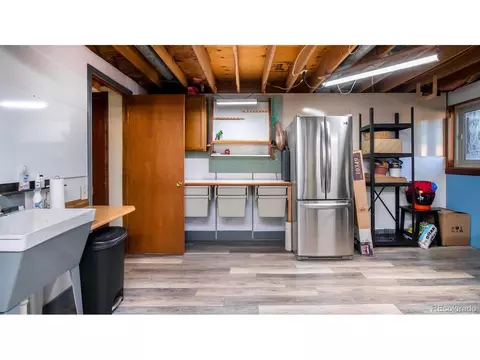 8569 E Kenyon Ave, Denver, CO 80237 photo 32