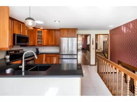 8569 E Kenyon Ave, Denver, CO 80237 photo 15