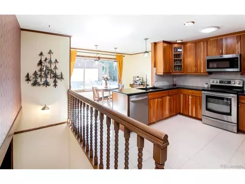 8569 E Kenyon Ave, Denver, CO 80237 photo 13