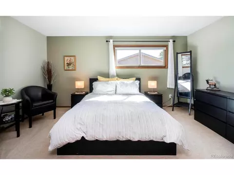 8569 E Kenyon Ave, Denver, CO 80237 photo 22