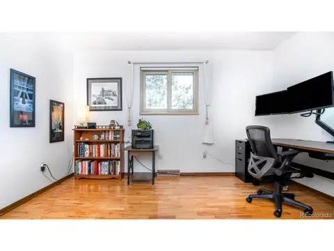 8569 E Kenyon Ave, Denver, CO 80237 photo 25
