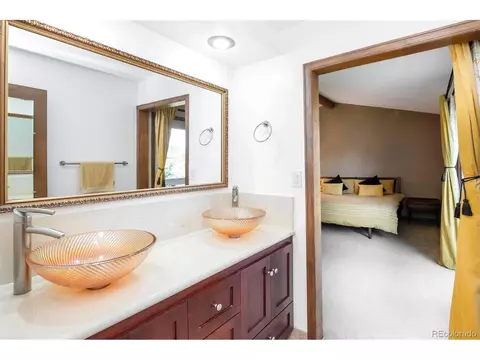 8569 E Kenyon Ave, Denver, CO 80237 photo 20