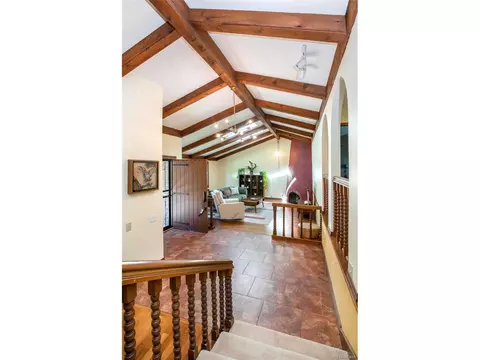 8569 E Kenyon Ave, Denver, CO 80237 photo 12