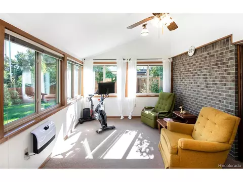 8569 E Kenyon Ave, Denver, CO 80237 photo 29