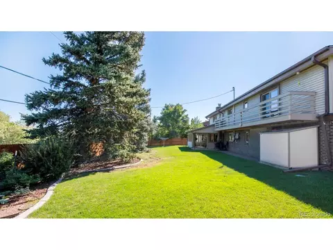 8569 E Kenyon Ave, Denver, CO 80237 photo 34