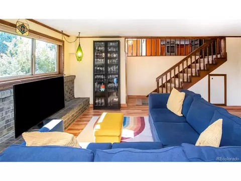 8569 E Kenyon Ave, Denver, CO 80237 photo 27