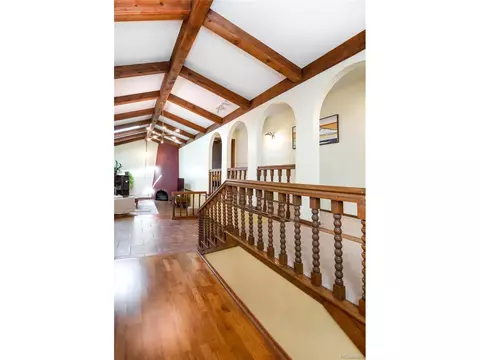 8569 E Kenyon Ave, Denver, CO 80237 photo 10