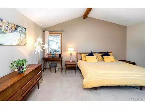 8569 E Kenyon Ave, Denver, CO 80237 photo 19