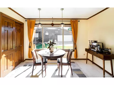 8569 E Kenyon Ave, Denver, CO 80237 photo 16