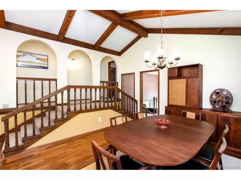 8569 E Kenyon Ave, Denver, CO 80237 photo 11