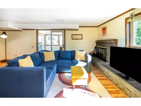 8569 E Kenyon Ave, Denver, CO 80237 photo 26