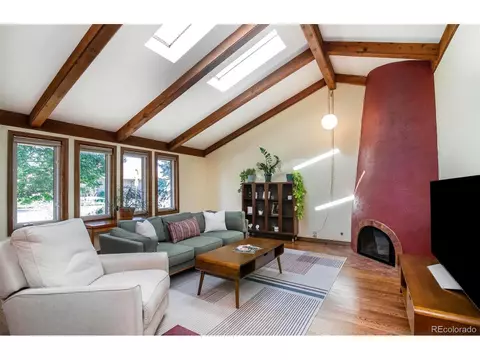 8569 E Kenyon Ave, Denver, CO 80237 photo 4