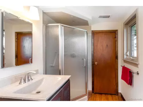 8569 E Kenyon Ave, Denver, CO 80237 photo 31
