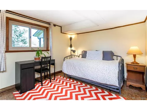 8569 E Kenyon Ave, Denver, CO 80237 photo 30