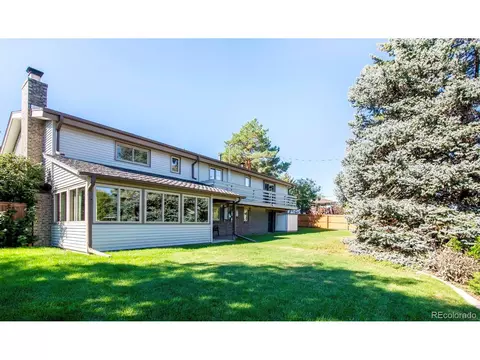 8569 E Kenyon Ave, Denver, CO 80237 photo 33