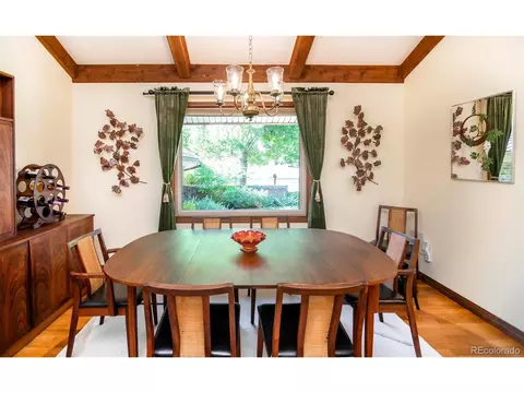 8569 E Kenyon Ave, Denver, CO 80237 photo 9