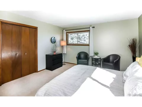 8569 E Kenyon Ave, Denver, CO 80237 photo 23