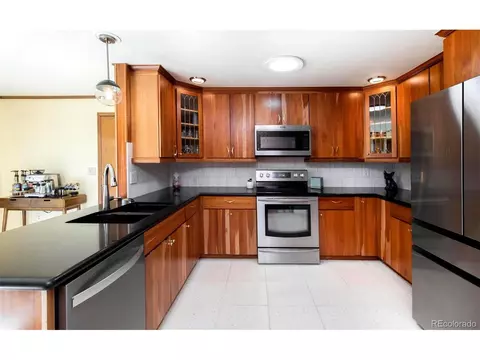 8569 E Kenyon Ave, Denver, CO 80237 photo 14