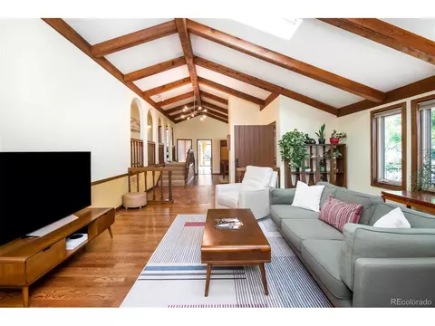 8569 E Kenyon Ave, Denver, CO 80237 photo 5