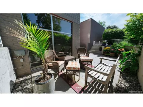 396 E Warren Ave, Denver, CO 80210 photo 33