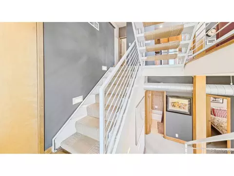 396 E Warren Ave, Denver, CO 80210 photo 4