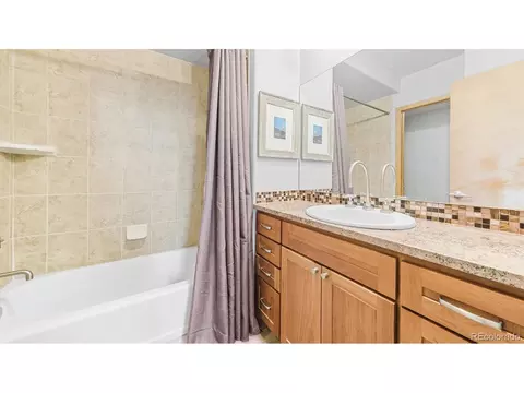 396 E Warren Ave, Denver, CO 80210 photo 28