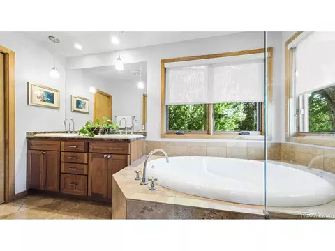 396 E Warren Ave, Denver, CO 80210 photo 18