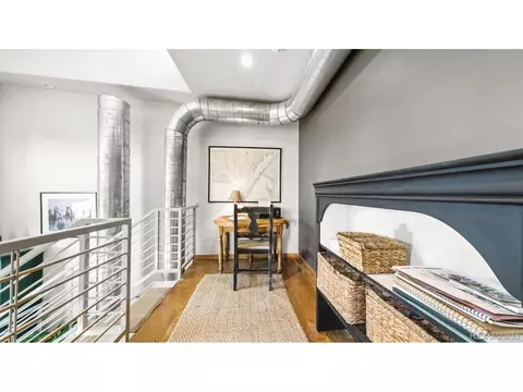 396 E Warren Ave, Denver, CO 80210 photo 15