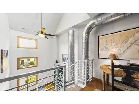 396 E Warren Ave, Denver, CO 80210 photo 20