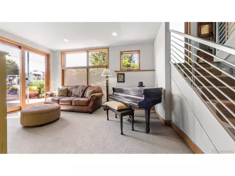 396 E Warren Ave, Denver, CO 80210 photo 25