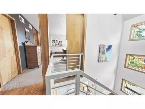 396 E Warren Ave, Denver, CO 80210 photo 14