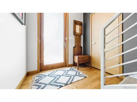 396 E Warren Ave, Denver, CO 80210 photo 5