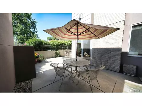 396 E Warren Ave, Denver, CO 80210 photo 32