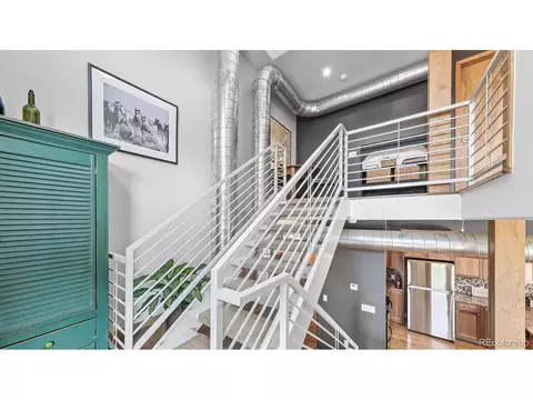 396 E Warren Ave, Denver, CO 80210 photo 12
