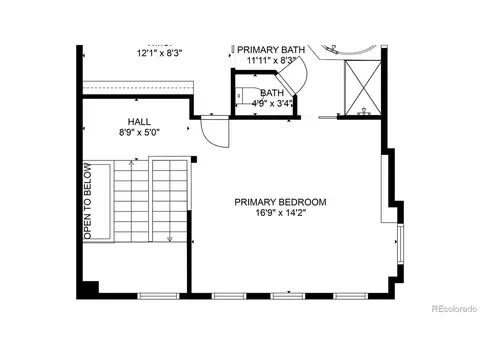 396 E Warren Ave, Denver, CO 80210 photo 36