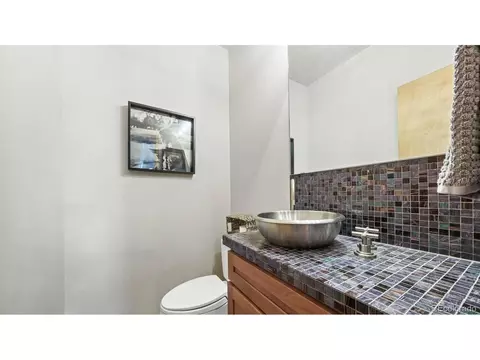 396 E Warren Ave, Denver, CO 80210 photo 11