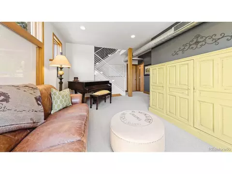 396 E Warren Ave, Denver, CO 80210 photo 27
