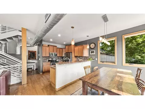 396 E Warren Ave, Denver, CO 80210 photo 3
