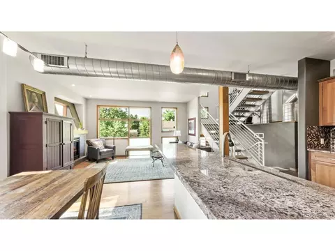 396 E Warren Ave, Denver, CO 80210 photo 9