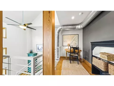 396 E Warren Ave, Denver, CO 80210 photo 21