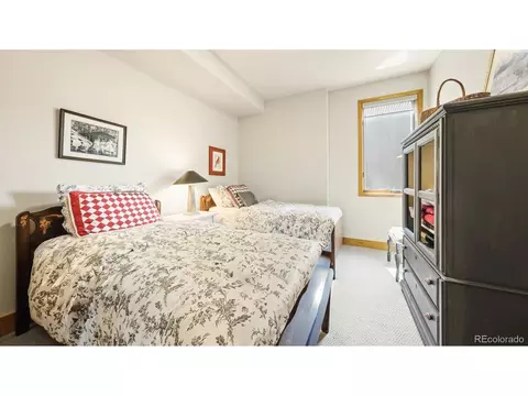 396 E Warren Ave, Denver, CO 80210 photo 29