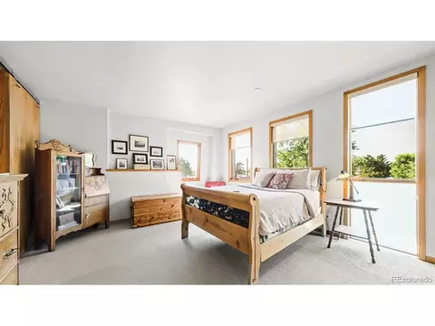 396 E Warren Ave, Denver, CO 80210 photo 24